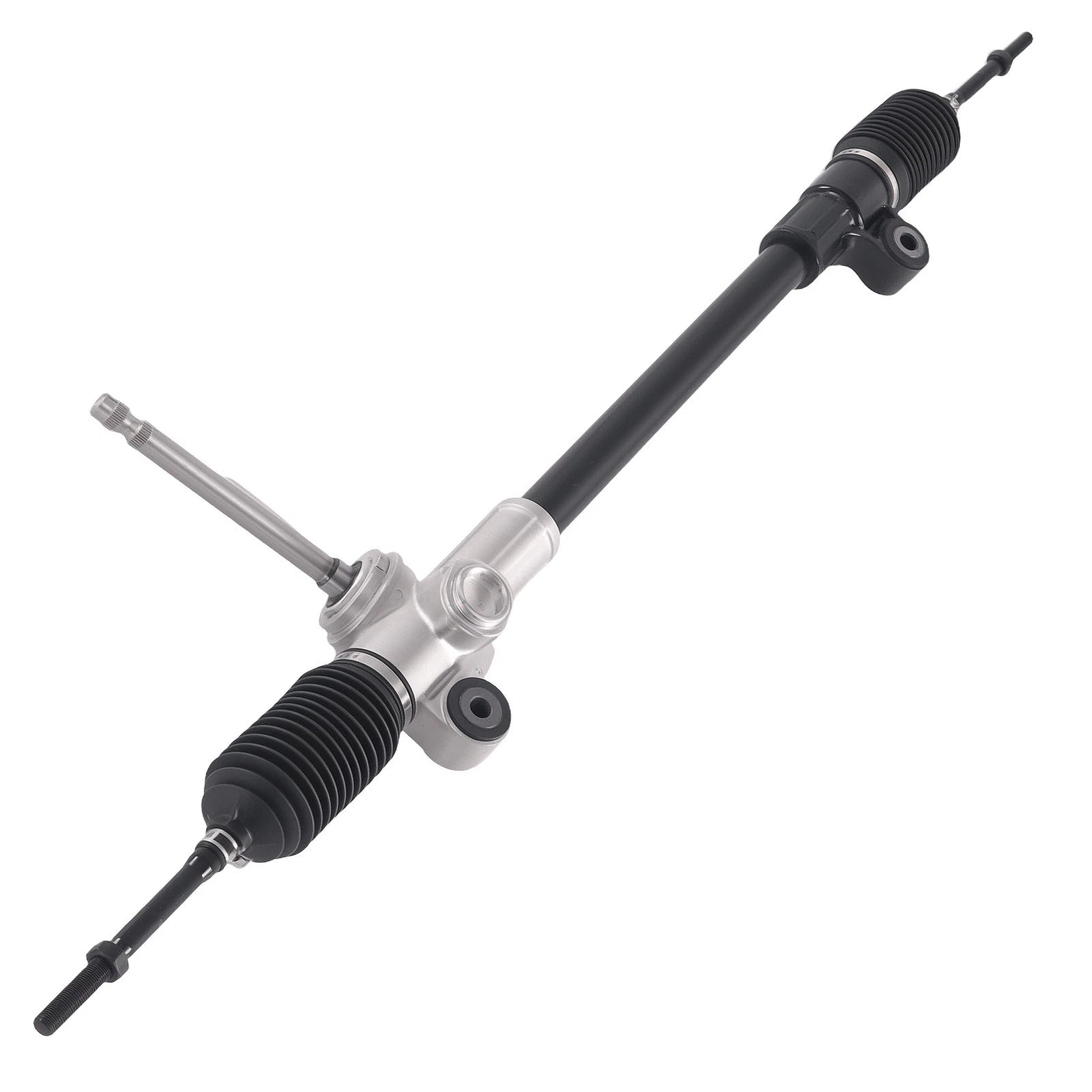 Complete Steering Rack & Pinion for Chevrolet Spark EV (2014–2016)