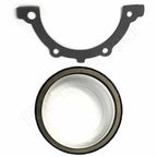 Rear Main Seal for GMC K1500 K2500 K3500 (1996–2000)