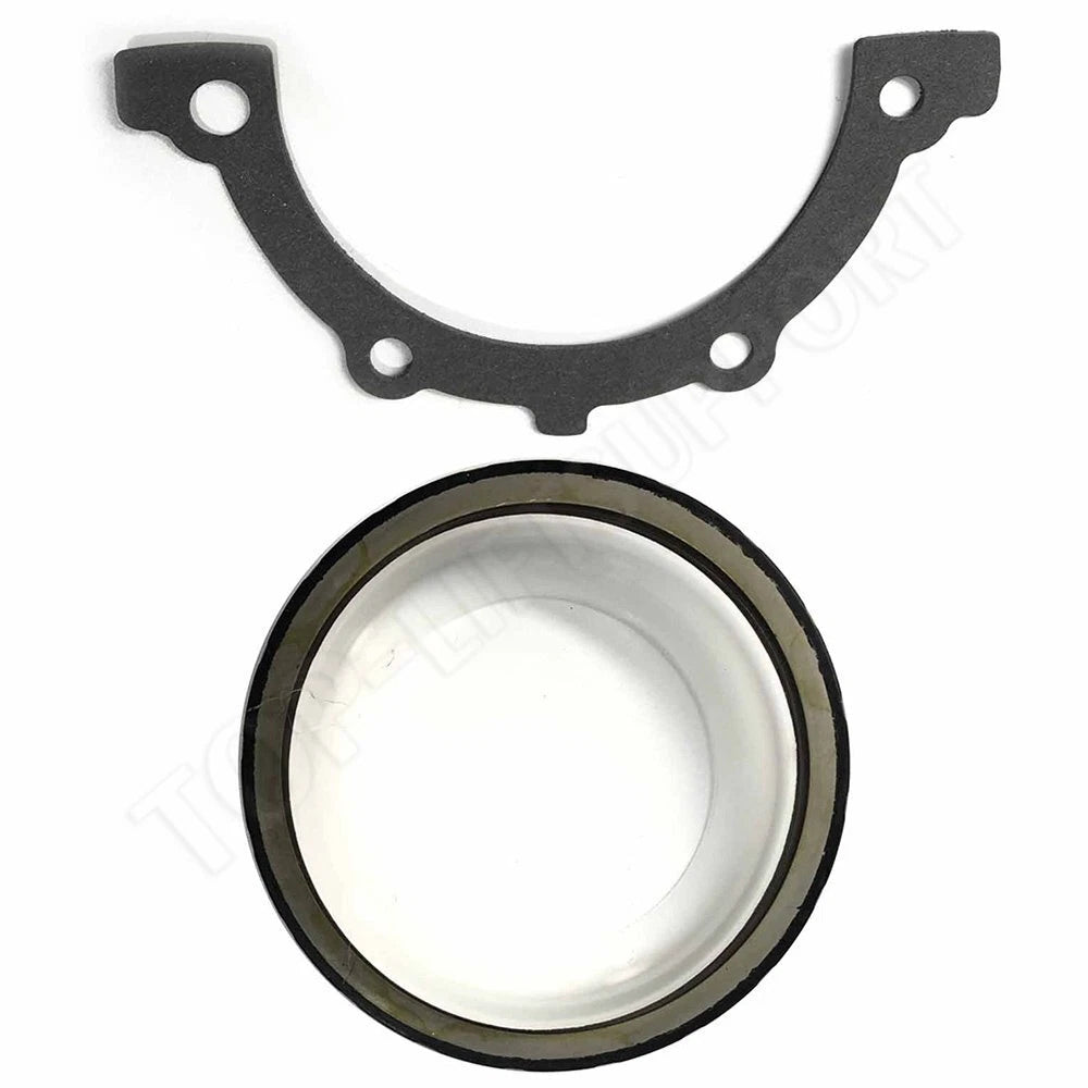 Rear Main Seal for GMC K1500 K2500 K3500 (1996–2000)