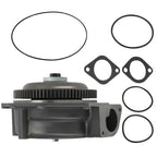 Water Pump for Caterpillar Truck C15 C16 (YYYY–YYYY)
