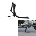 Center Stand for Honda Goldwing 1800 GL1800 (2018-2025)