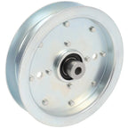 Idler Pulley for Wright Stander RH X Sentar 3 Sport (71460009)
