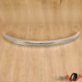 Front Bumper Bar for VW Beetle 1968–1973 / Super Beetle 1971–1973