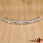 Front Bumper Bar for VW Beetle 1968–1973 / Super Beetle 1971–1973