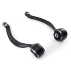Front Lower Rearward Control Arms Assembly for BMW 328i 335i xDrive (2007–2013)