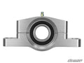 Heavy Duty Billet Aluminum Carrier Bearing for Polaris General 1000 (2016–2023)