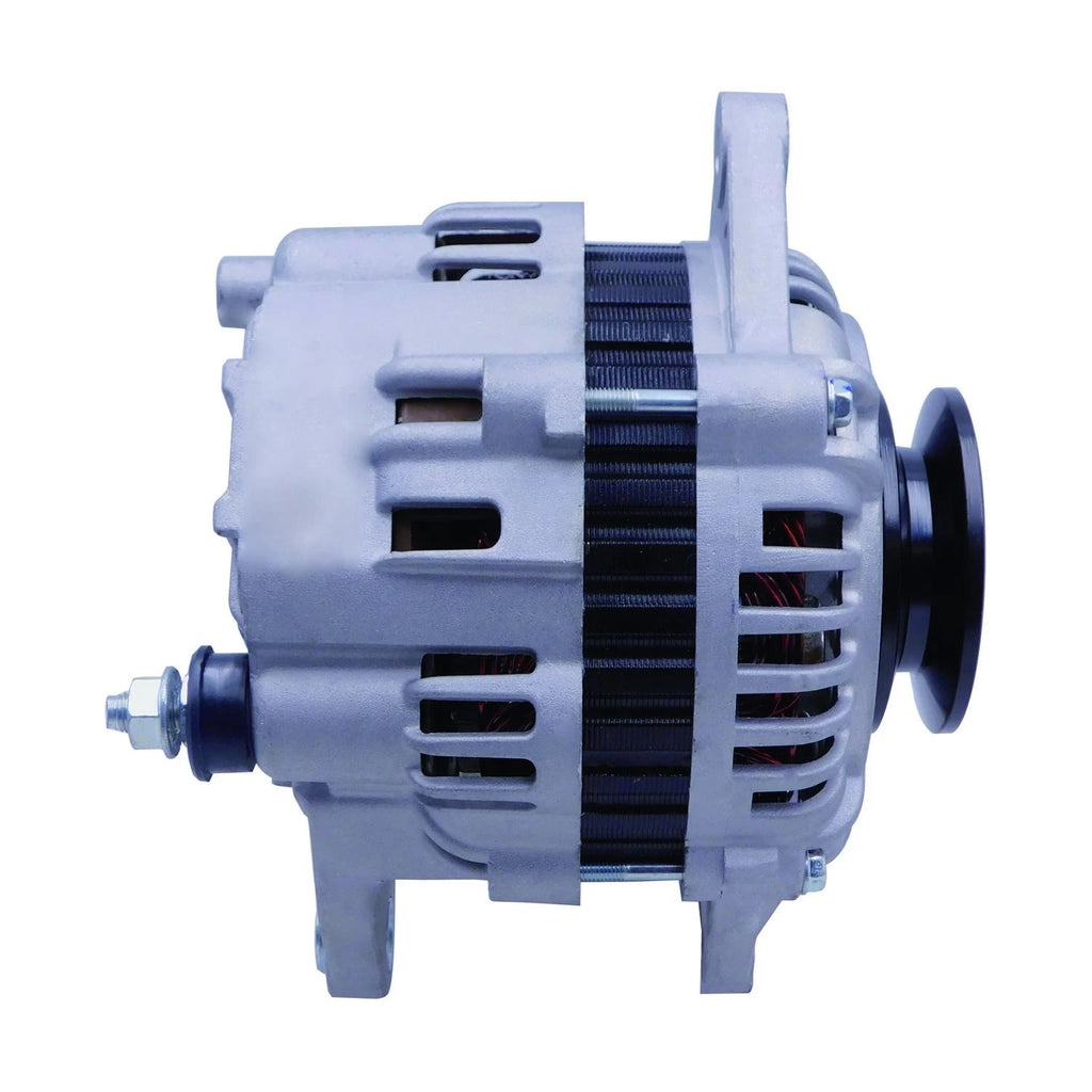 100 AMP Alternator for Make Model