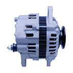 100 AMP Alternator for Make Model