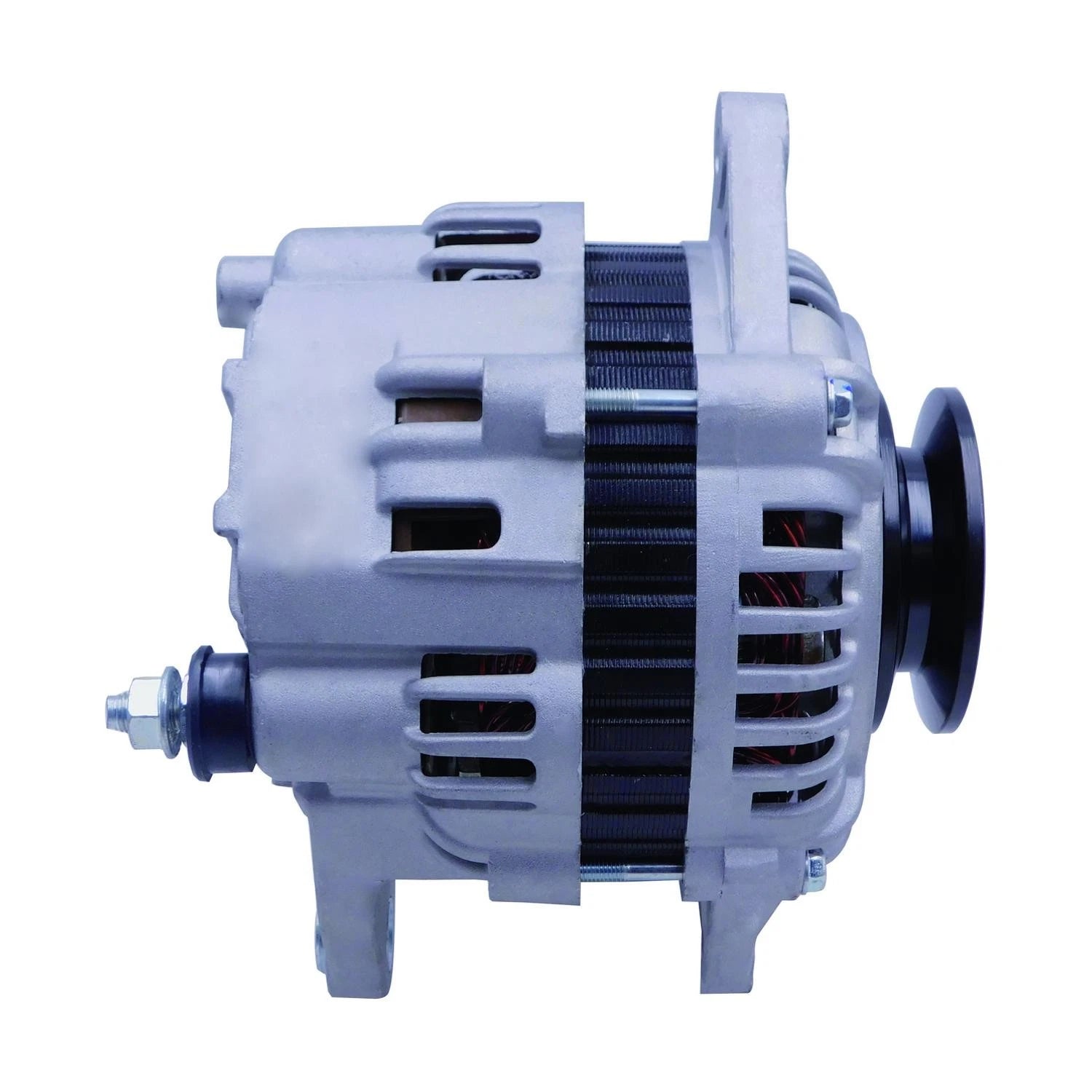 100 AMP Alternator for Make Model