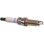 Set of 6 Iridium Spark Plugs for BMW E60 E90 E92 E93 Z4 (2007-2013)