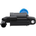 Ignition Coil for Lexus GS300, IS300 (1998–2005)