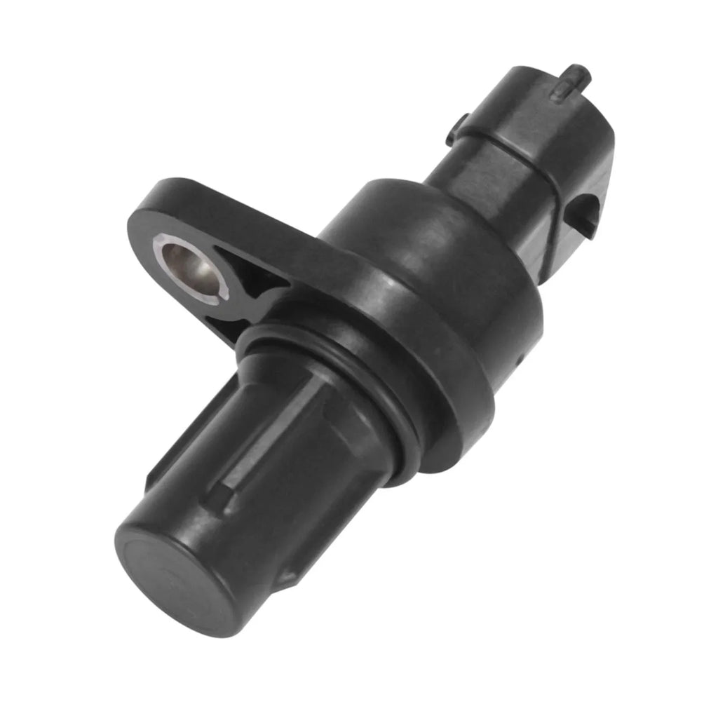 Camshaft Position Sensor for Hyundai H100 H350 i800 (2014-2023)