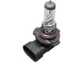 Right Fog Light Bulb for Mazda Tribute (2008–2011) BW679TR