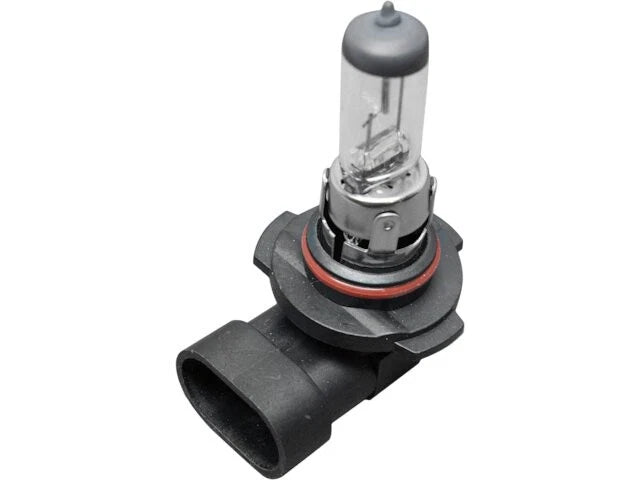 Right Fog Light Bulb for Mazda Tribute (2008–2011) BW679TR