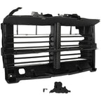 Radiator Active Grille Shutter for Ram 1500 (2013–2022) W/O Motor