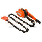 3Ton Chain Puller Block for Lift Hoist (6600LBS)
