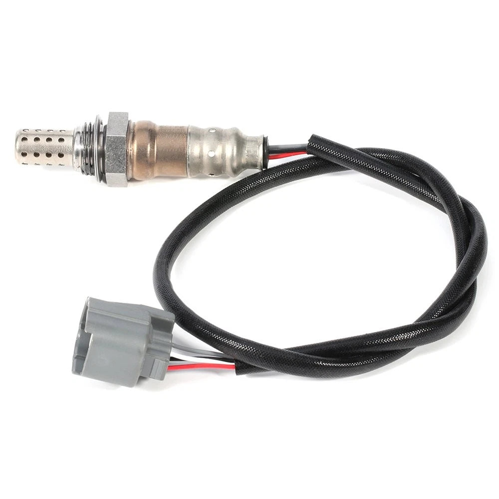 2X Upstream Downstream O2 Oxygen Sensors for Honda Civic 2003–2005 1.3L