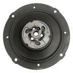 AC Compressor Clutch Replacement for Toyota Highlander 2.7L (2013–2019)