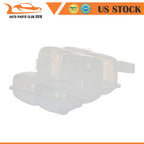Coolant Tank for Ford Escape (2013–2016) & Ford Focus (2012–2018)