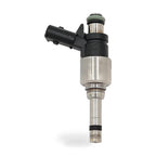 Fuel Injector for Hyundai Sonata Santa Fe Optima 2.0L Turbo (2011–2019) 35310-2GFA0