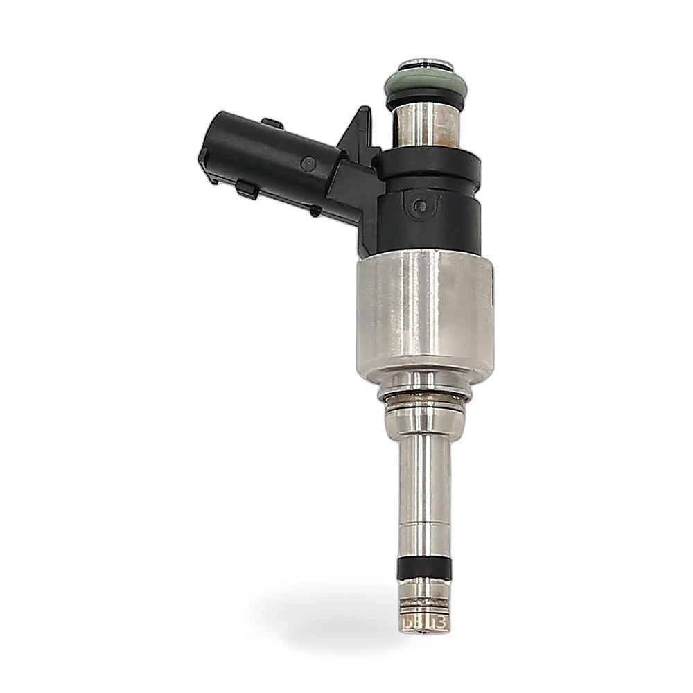 Fuel Injector for Hyundai Sonata Santa Fe Optima 2.0L Turbo (2011–2019) 35310-2GFA0