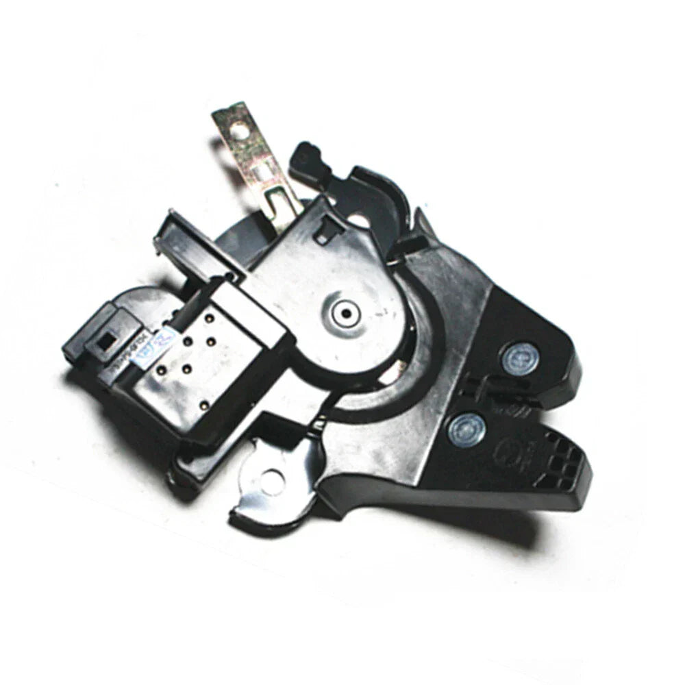 Tailgate Latch Lock Release Actuator for Mazda 6 (2008-2012)