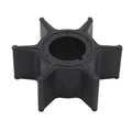 Water Pump Impeller for Nissan Tohatsu 50HP (3C8-65021-2)