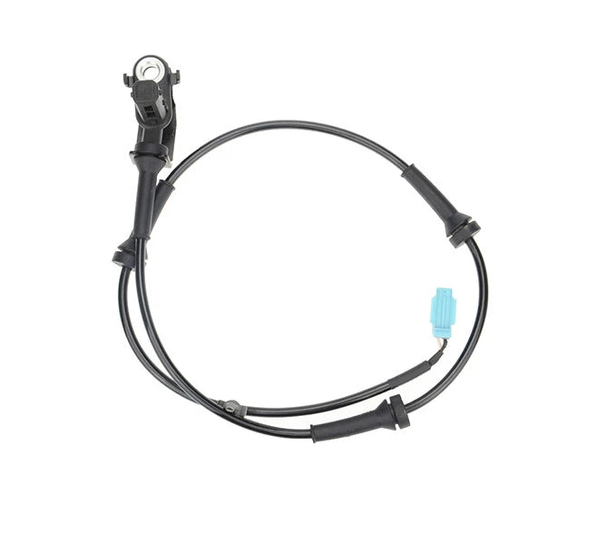2X Front ABS Wheel Speed Sensor for Nissan 350Z (2003–2008) Infiniti G35