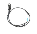2X Front ABS Wheel Speed Sensor for Nissan 350Z (2003–2008) Infiniti G35
