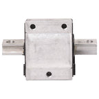 Transmission Mount Bracket for Mercedes Benz C-Class (2015-2021)