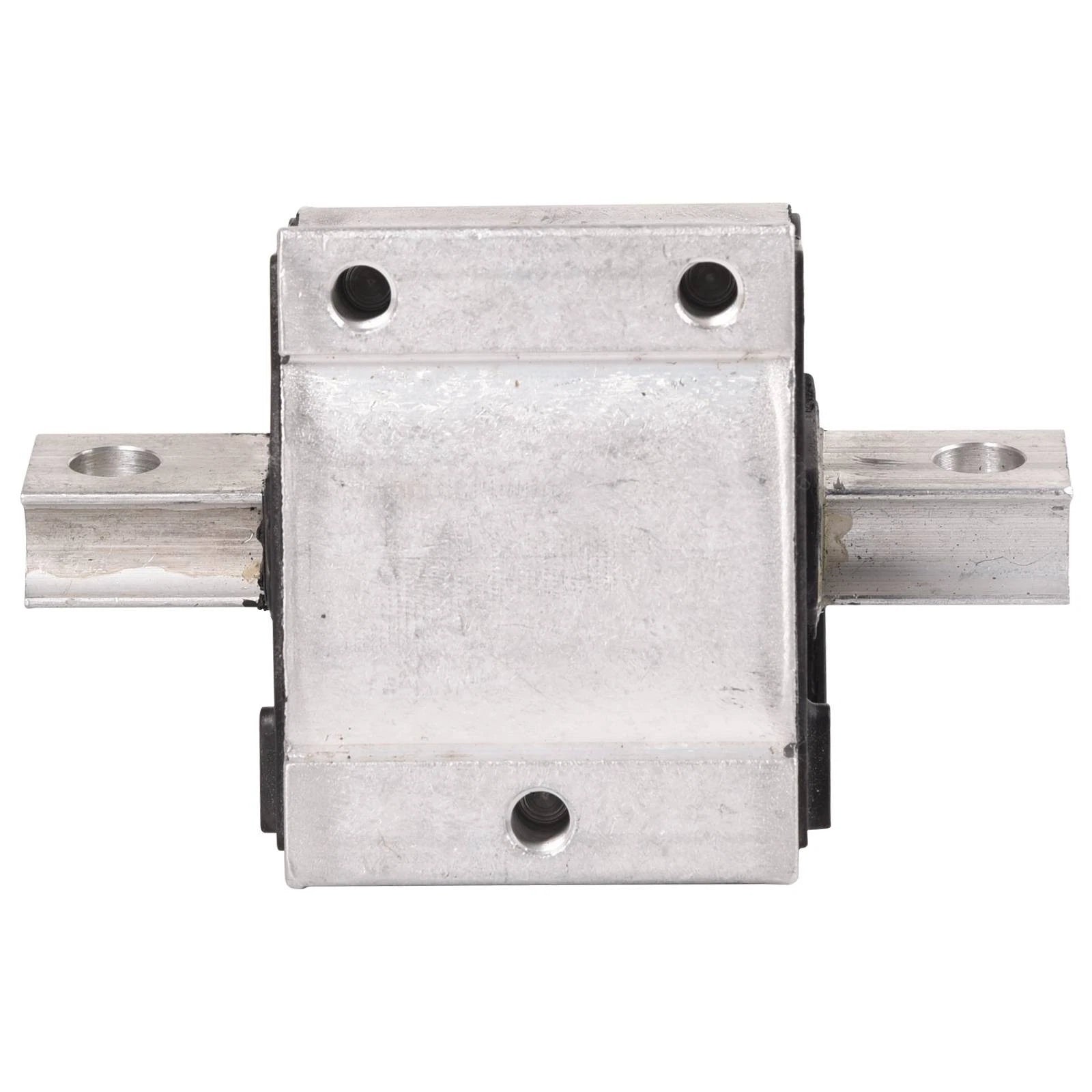 Transmission Mount Bracket for Mercedes Benz C-Class (2015-2021)