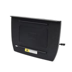 Wireless Fast Charger for Honda Civic (2016-2019)
