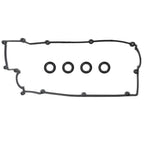 Valve Cover Gasket Set for Kia Rio (2006–2011)