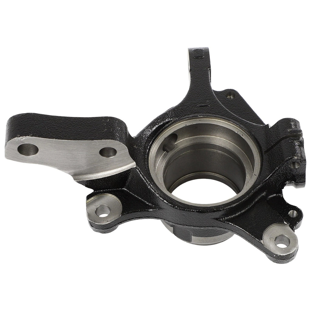 Front Left Driver Steering Knuckle for Subaru Legacy Outback (2000–2004)