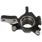 Front Left Driver Steering Knuckle for Subaru Legacy Outback (2000–2004)