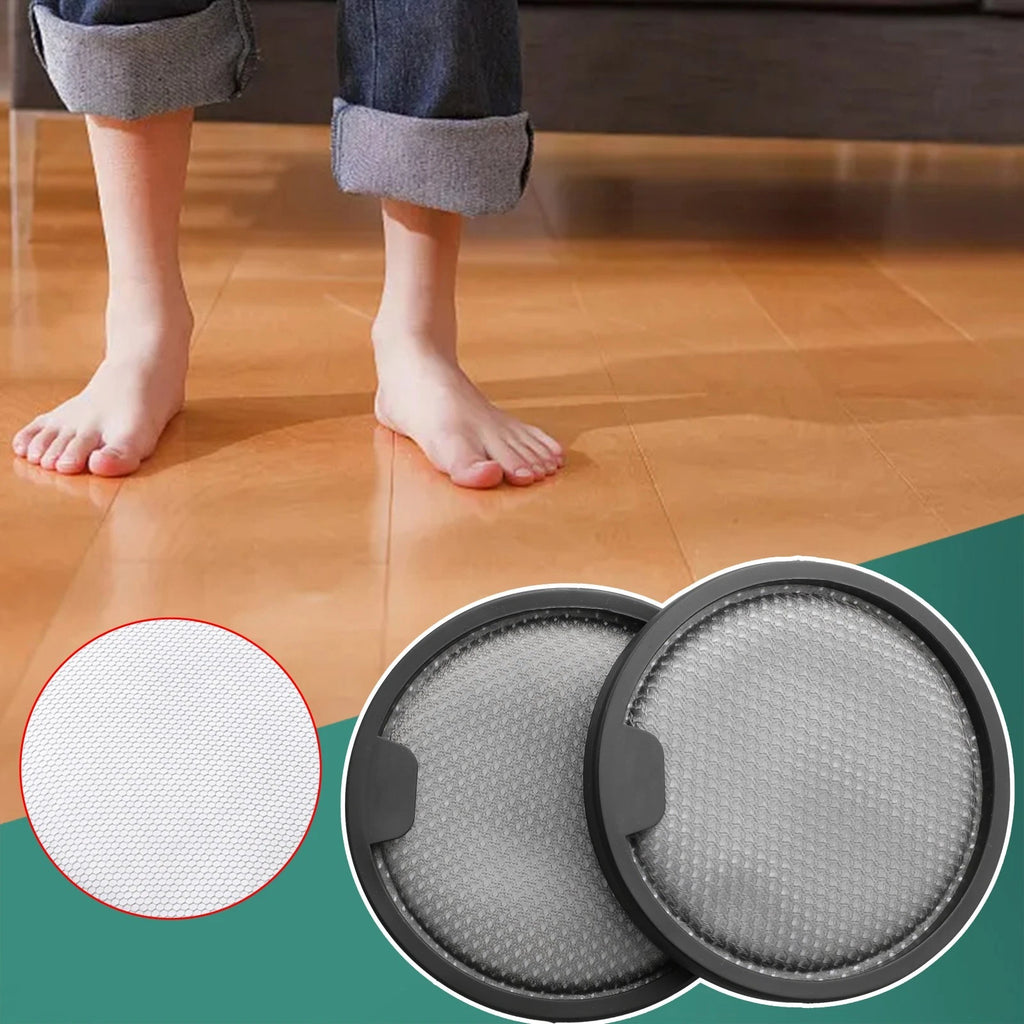 Pre Filters for R10 R10pro V12S V16S
