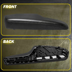 Front Left Door Trim Armrest for Chrysler 300 Dodge Charger (2011â2023)