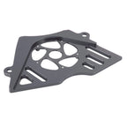 Front Sprocket Cover Chain Guard for Honda CBR250R CBR300R CB300F (2011–2018)