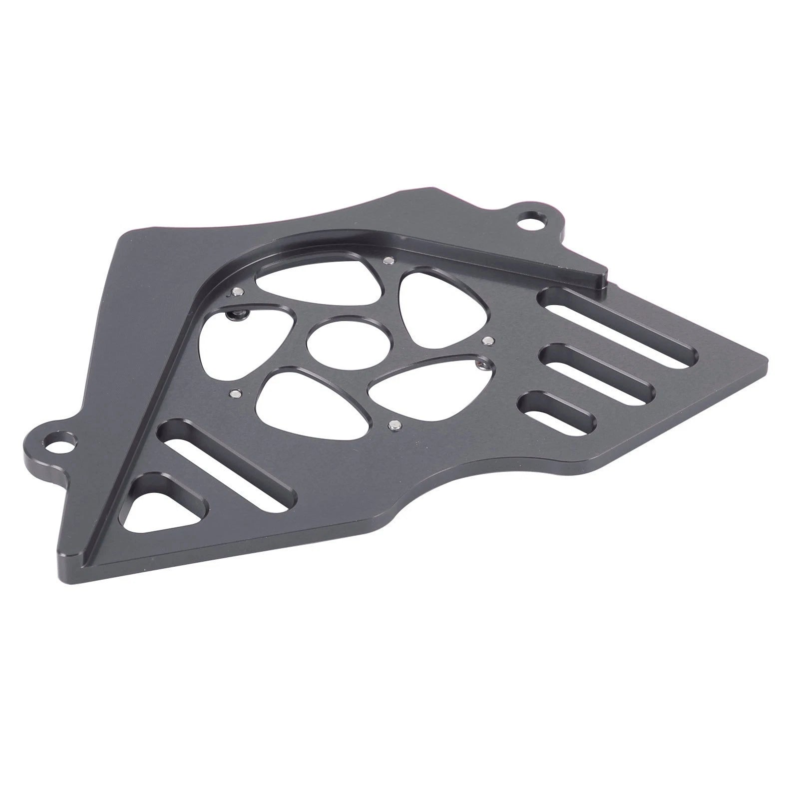 Front Sprocket Cover Chain Guard for Honda CBR250R CBR300R CB300F (2011–2018)