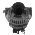 Alternator for Corvette (2014–2019) 6.2L 150A 12V CW 6-Groove