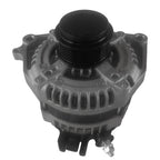 Alternator for Corvette (2014–2019) 6.2L 150A 12V CW 6-Groove