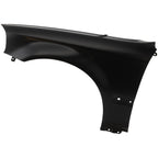 Fender for Honda Civic (1996–1998) Front Driver Side
