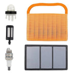 Air Filter for Bosch TS420 TS410 TS500I (Concrete Cutting Saws)