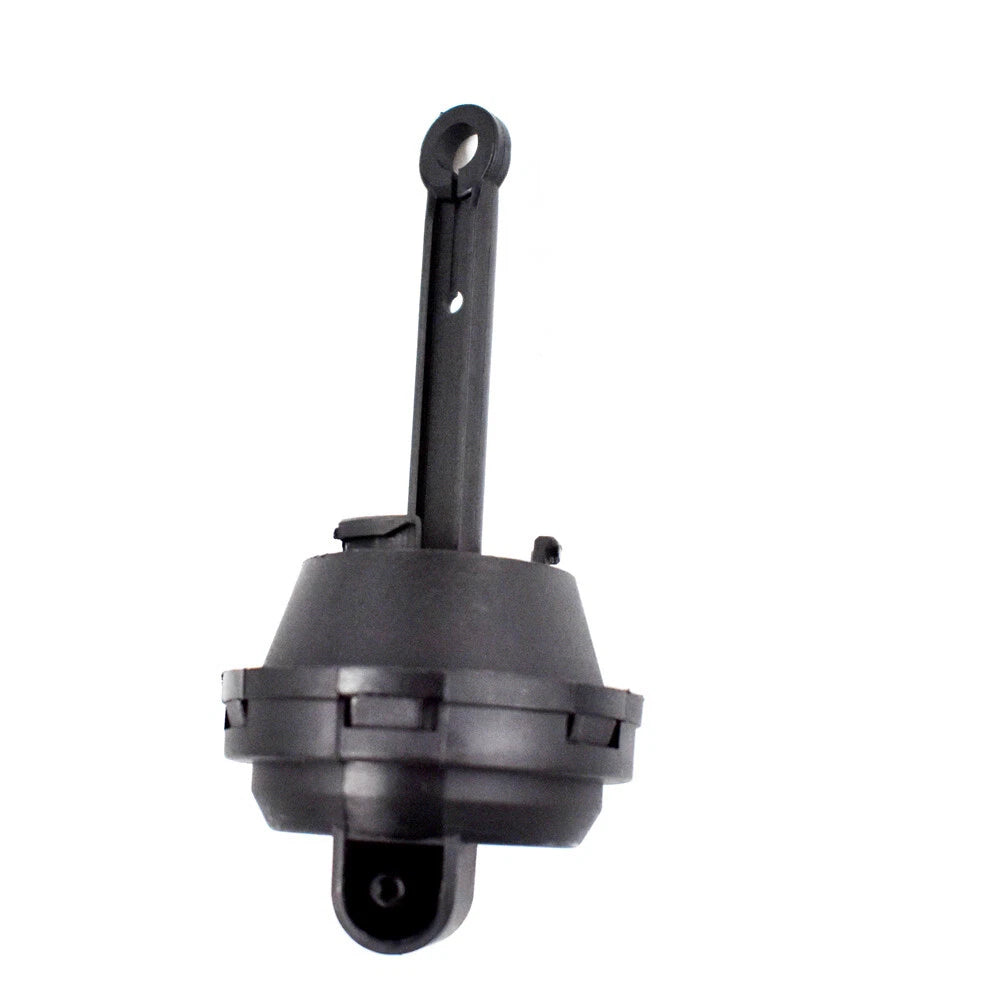 EGR Valve Actuator for Volkswagen Beetle Golf Jetta (1998-2004)