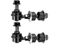 Front Sway Bar Link Kit for Suzuki Aerio (2002–2003) RH283GW