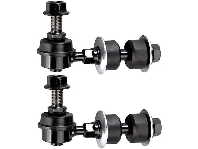 Front Sway Bar Link Kit for Suzuki Aerio (2002–2003) RH283GW