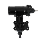 Power Steering Gear Box for Jeep Wrangler (2007–2009, 2011–2017)