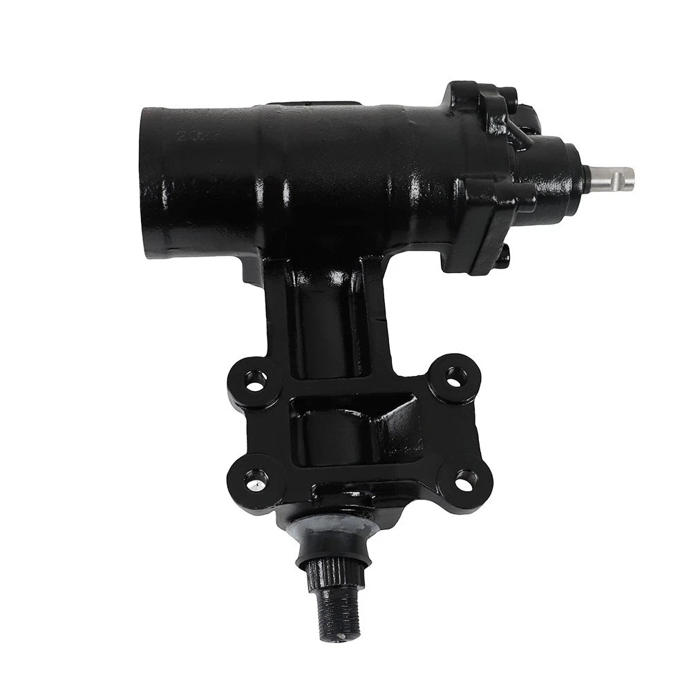 Power Steering Gear Box for Jeep Wrangler (2007–2009, 2011–2017)