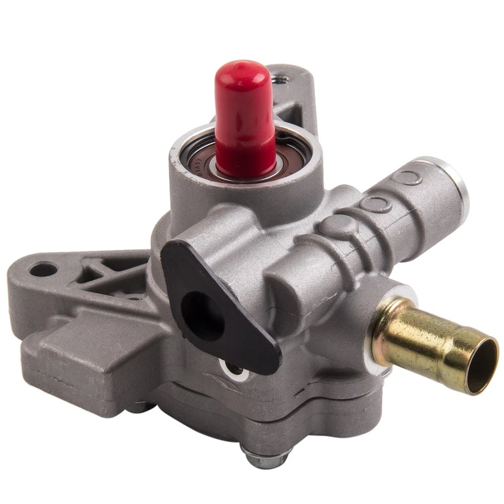 Power Steering Pump for Honda Accord 4CYL 1998–2002