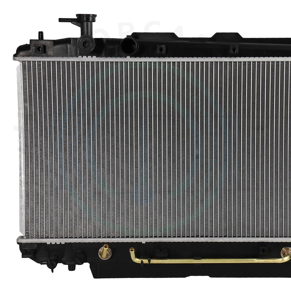 Cooling Kit for Toyota RAV4 (2001–2005)